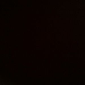 Meet your Posher, Jude